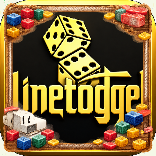 linetogel — galeri pratinjau - APK Resmi